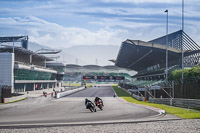 Sepang;event-digital-images;motorbikes;no-limits;peter-wileman-photography;trackday;trackday-digital-images